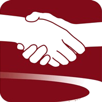 Edinburgh Trusted Trader